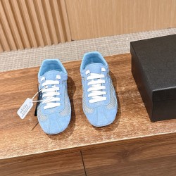 Prada Sneakers