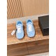 Prada Sneakers