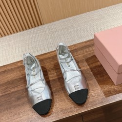 MiuMiu Sandals