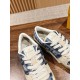 Fendi Sneakers