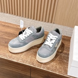 Prada Sneakers