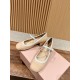 MiuMiu Sandals