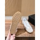 Prada Sneakers