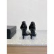 YSL Sandals