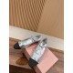 MiuMiu Sandals