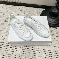 JIMMY CHOO SHOES