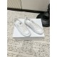 JIMMY CHOO SHOES