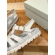 Prada Sandals