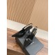 YSL Sandals