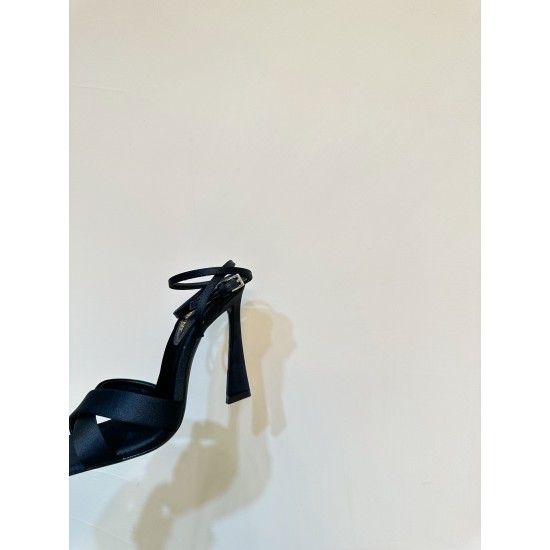 YSL Sandals