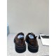 Prada Loafers