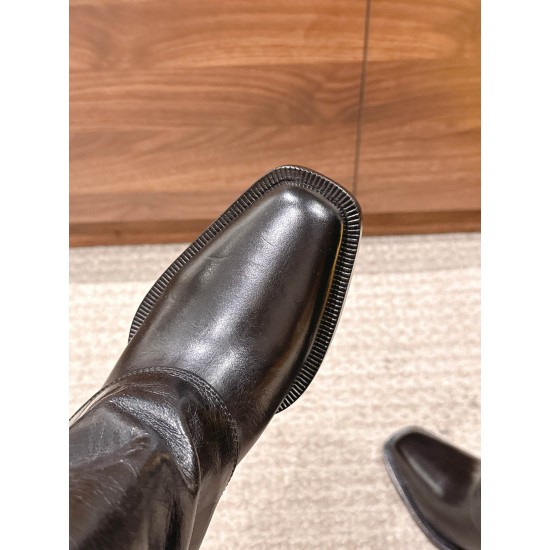Fendi Boots
