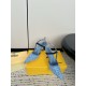 Fendi Heels