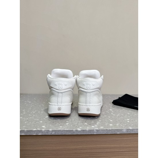 YSL Sneakers