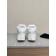 YSL Sneakers