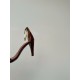 Fendi Heels