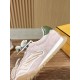 Fendi Sneakers
