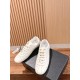Prada Sneakers