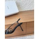 YSL Sandals