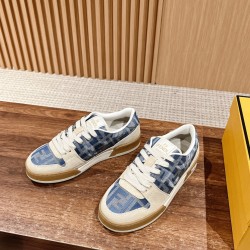 Fendi Sneakers