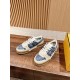 Fendi Sneakers