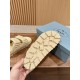 Prada Slippers and mules