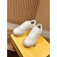 Fendi Sneakers