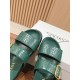 Prada Slippers and mules