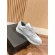 Prada Sneakers