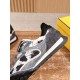 Fendi Sneakers