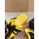 Prada Slippers and mules