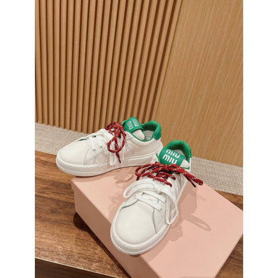 MiuMiu