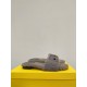 Fendi Slippers and sandals