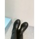 Prada Boots