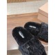 MiuMiu Slippers