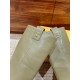 Fendi Boots