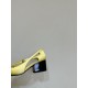 Prada Pumps and ballerinas