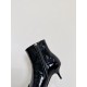 MiuMiu Boots
