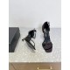 YSL Sandals