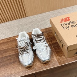 MiuMiu
