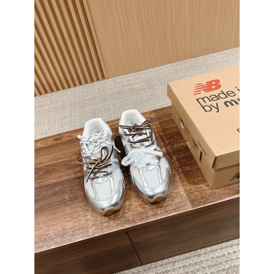MiuMiu
