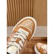 Fendi Sneakers