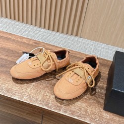 Prada Sneakers