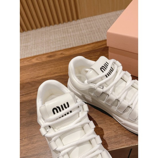 MiuMiu
