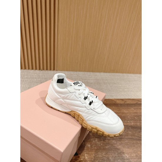 MiuMiu