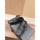 Prada Slippers and mules