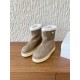 Prada Boots