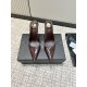 YSL Sandals