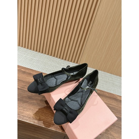MiuMiu Sandals