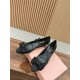 MiuMiu Sandals